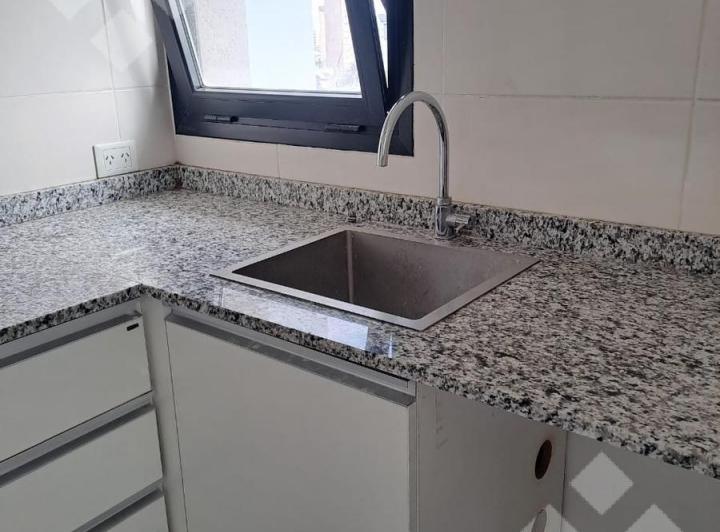 Alquiler Departamento 1 dormitorio centro de Cipolletti 5