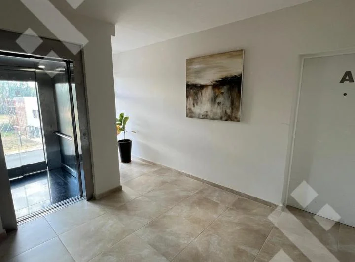 En Alquiler, Departamento de 2 Dormitorios, Los Canales Golf Club, Plottier 5