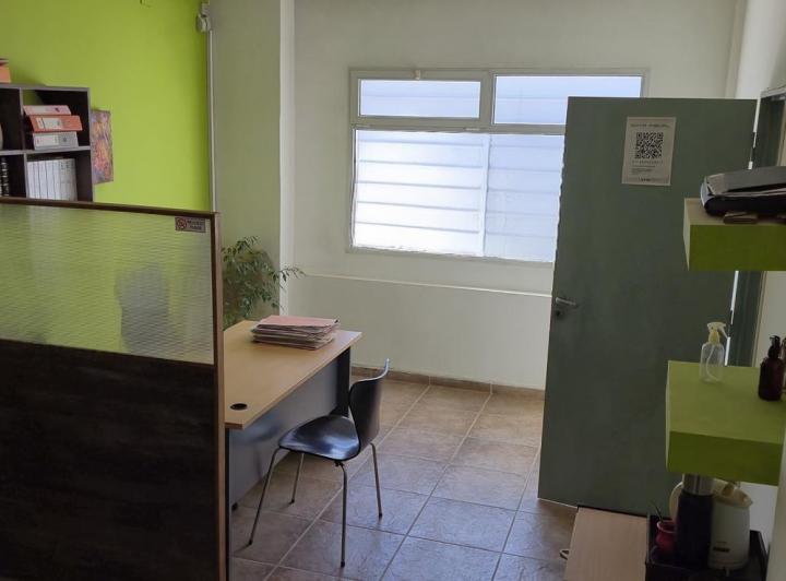 Venta Casa  Multifuncional - B° Brentana - Cipolletti 5