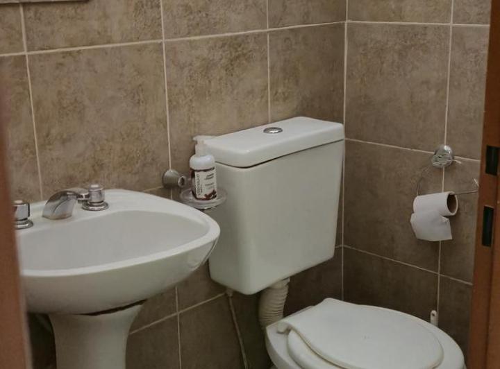 Venta Casa  Multifuncional - B° Brentana - Cipolletti 4