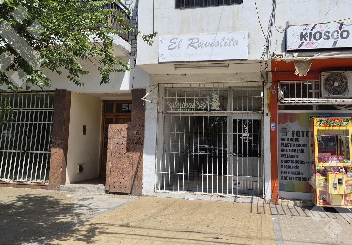 Imagen de la propiedad