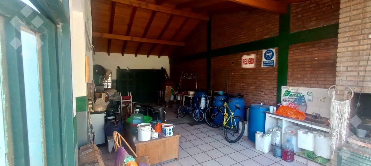 Imagen de la propiedad