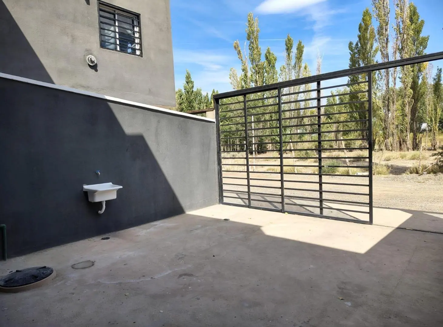En Alquiler | Duplex de 2 Dormitorios | Barrio Don Antonio | Plottier 2