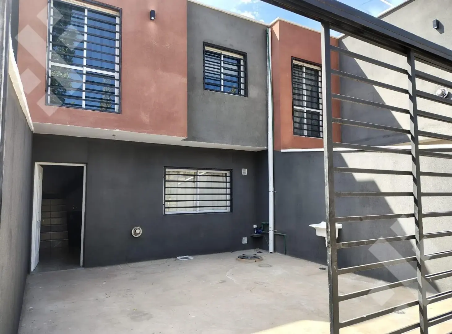 En Alquiler | Duplex de 2 Dormitorios | Barrio Don Antonio | Plottier 4