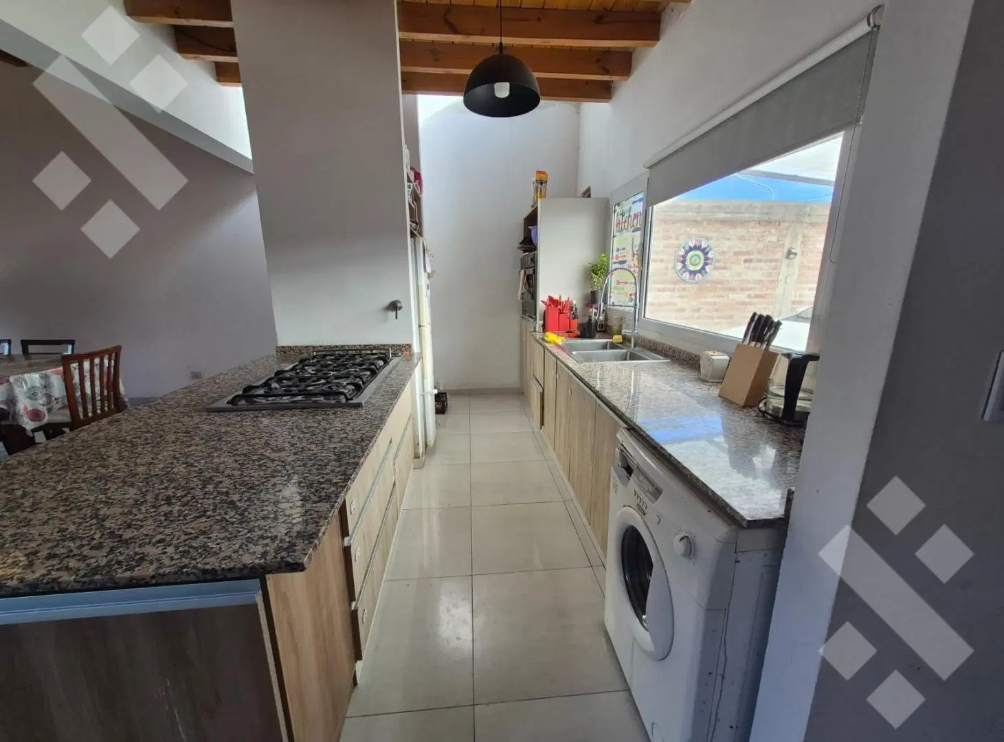En Venta | Casa 3 dormitorios | Barrio Altos de Alberdi | Plottier 4