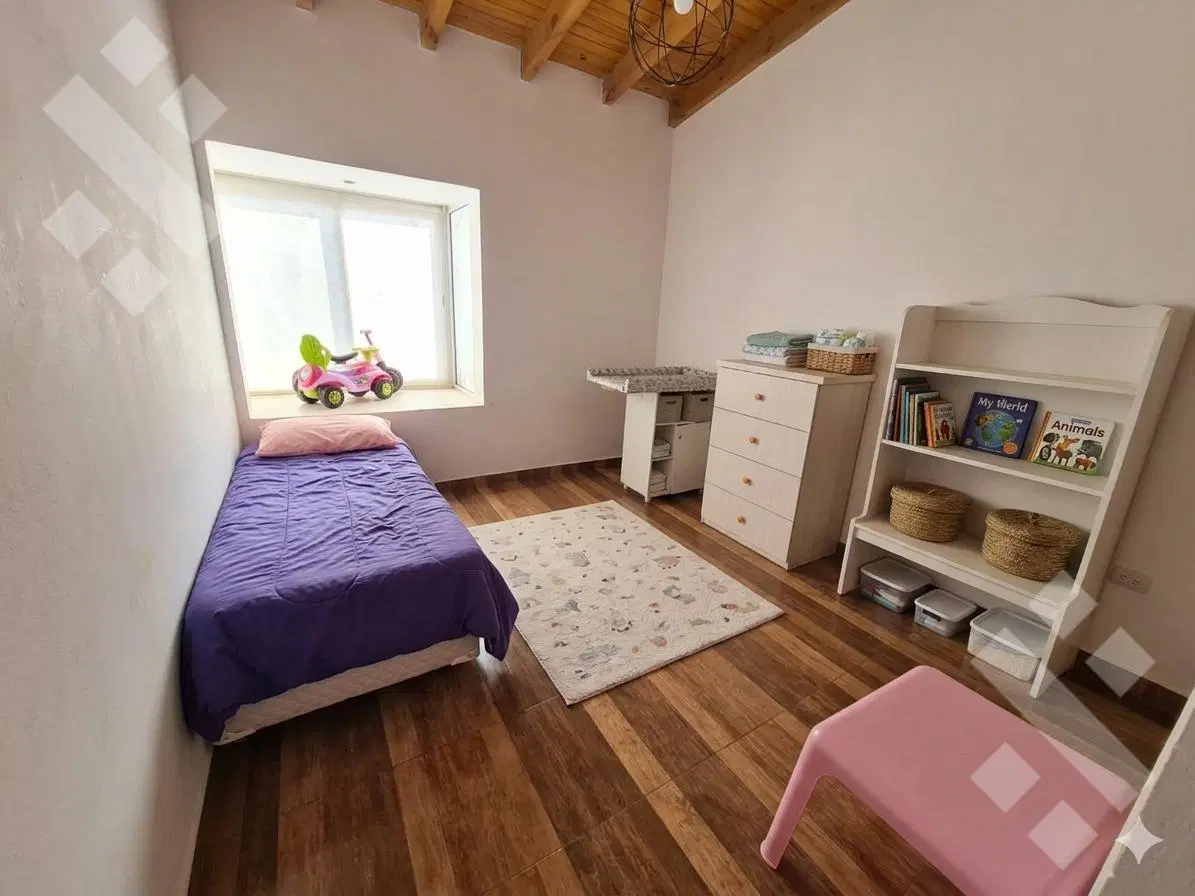 En Venta | Casa 3 dormitorios | Barrio Altos de Alberdi | Plottier 2