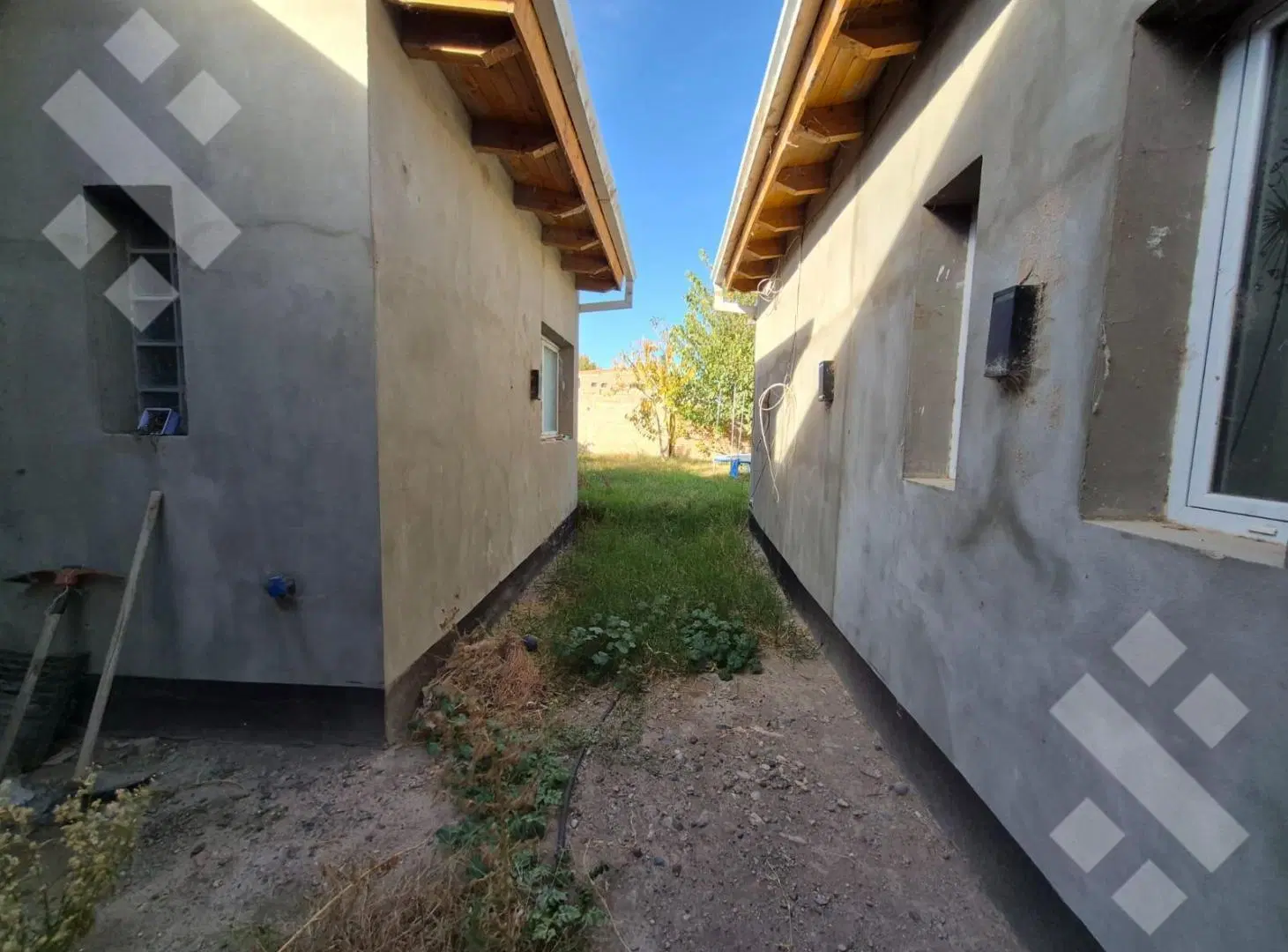 En Venta | Casa 3 dormitorios | Barrio Altos de Alberdi | Plottier 5
