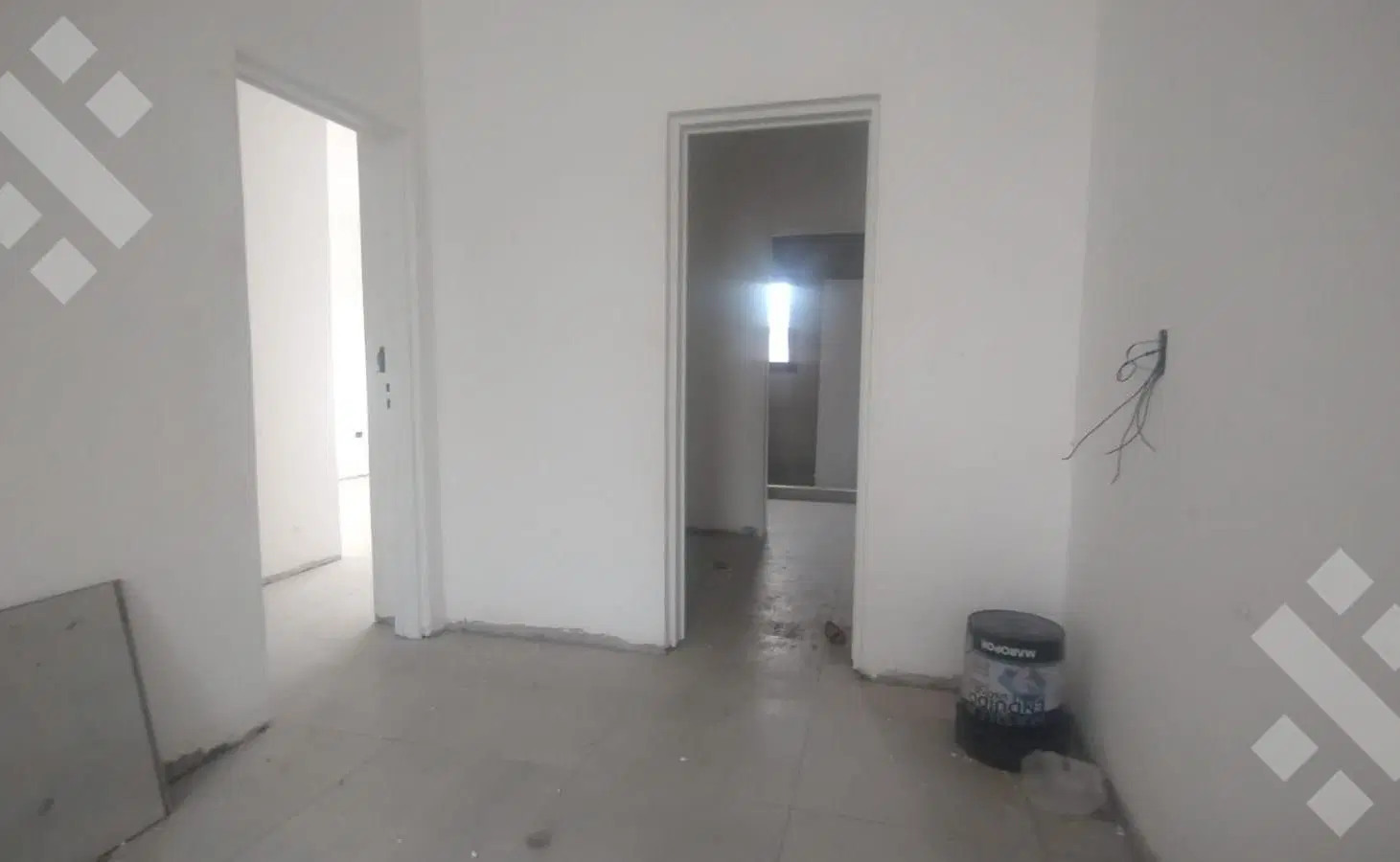 VENTA PH en construccion en F Molina Campos. Cipolletti. Rio Negro 2