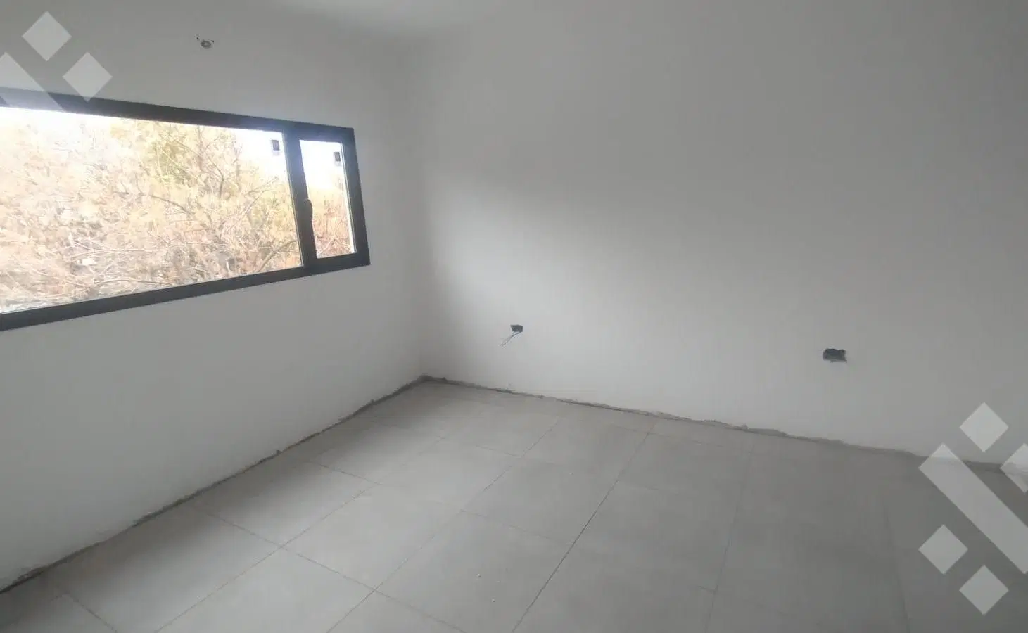 VENTA PH en construccion en F Molina Campos. Cipolletti. Rio Negro 4