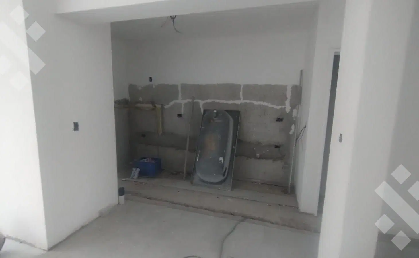 VENTA PH en construccion en F Molina Campos. Cipolletti. Rio Negro 5