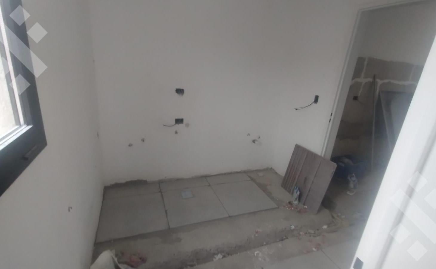 VENTA PH en construccion en F Molina Campos. Cipolletti. Rio Negro
