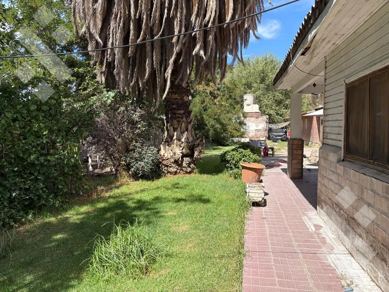 En Venta | Lote Apto Desarollo 975 m2 | Centenario 4