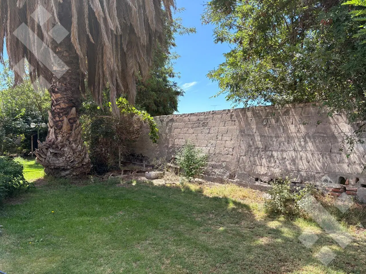 En Venta | Lote Apto Desarollo 975 m2 | Centenario 5