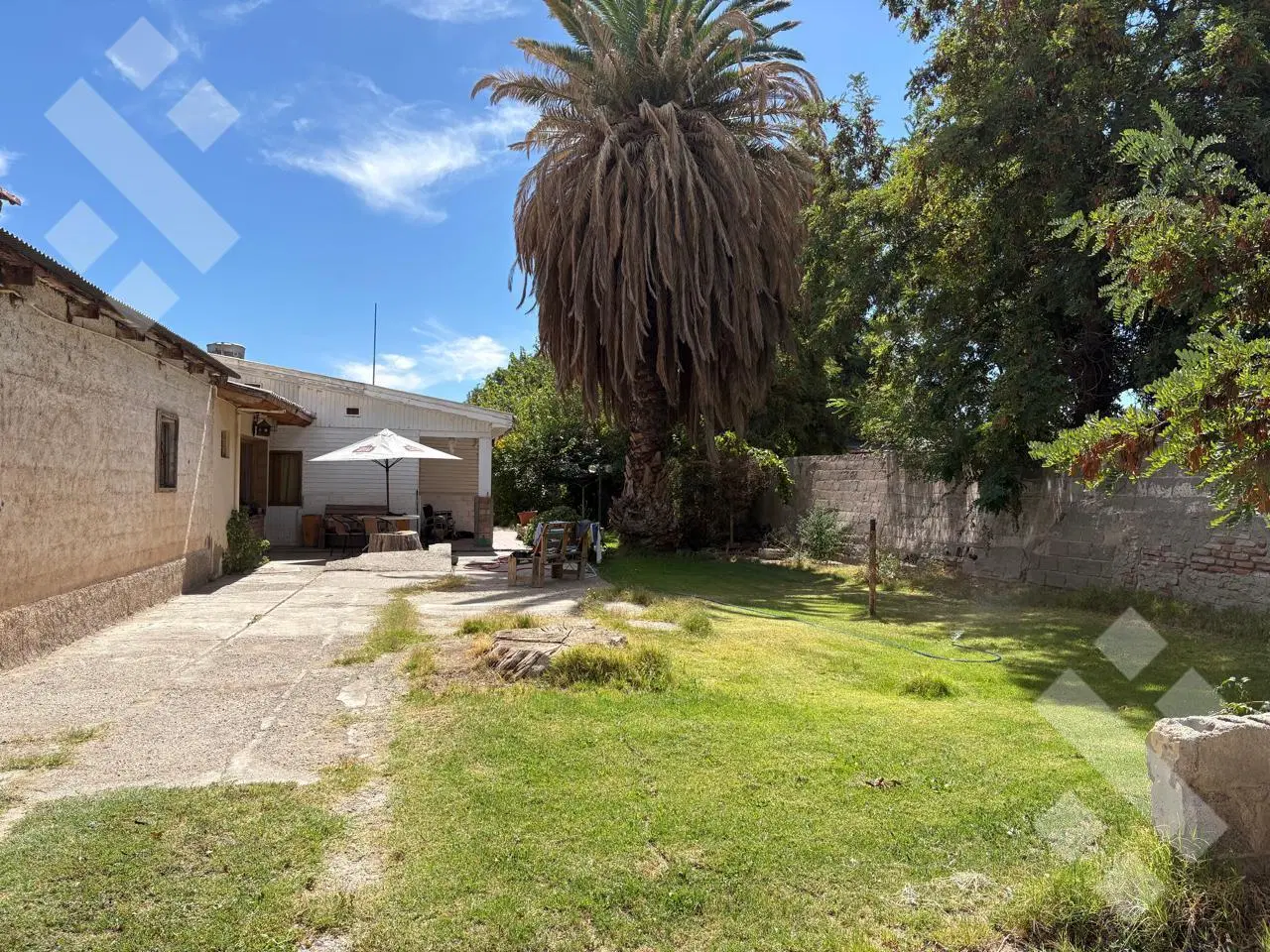 En Venta | Lote Apto Desarollo 975 m2 | Centenario 2