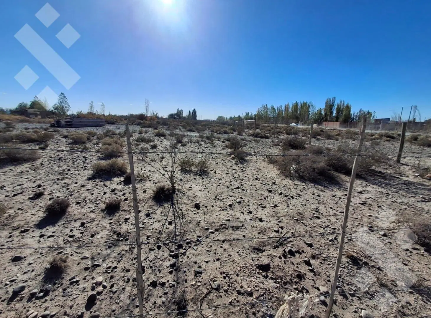 En Venta | Lote 500 m2 | La meseta 3
