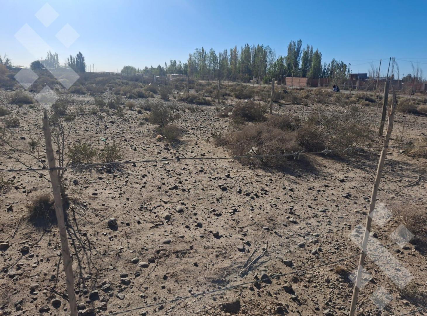 En Venta | Lote 500 m2 | La meseta