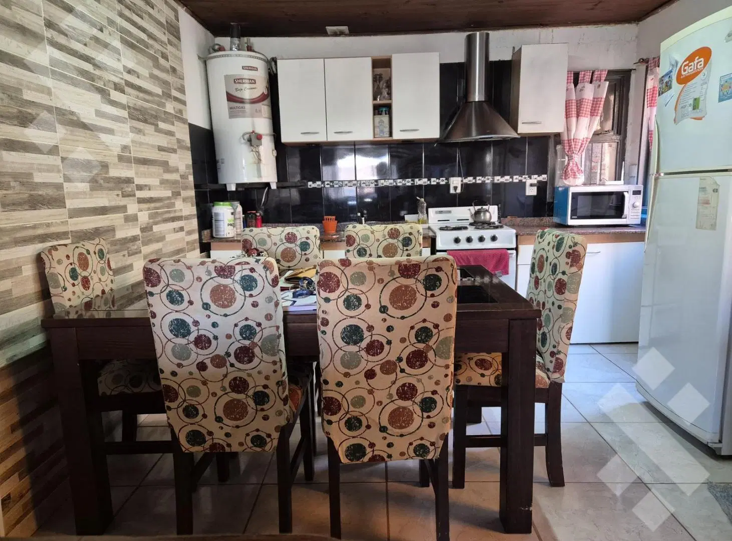 Venta Casa en Cipolletti 4