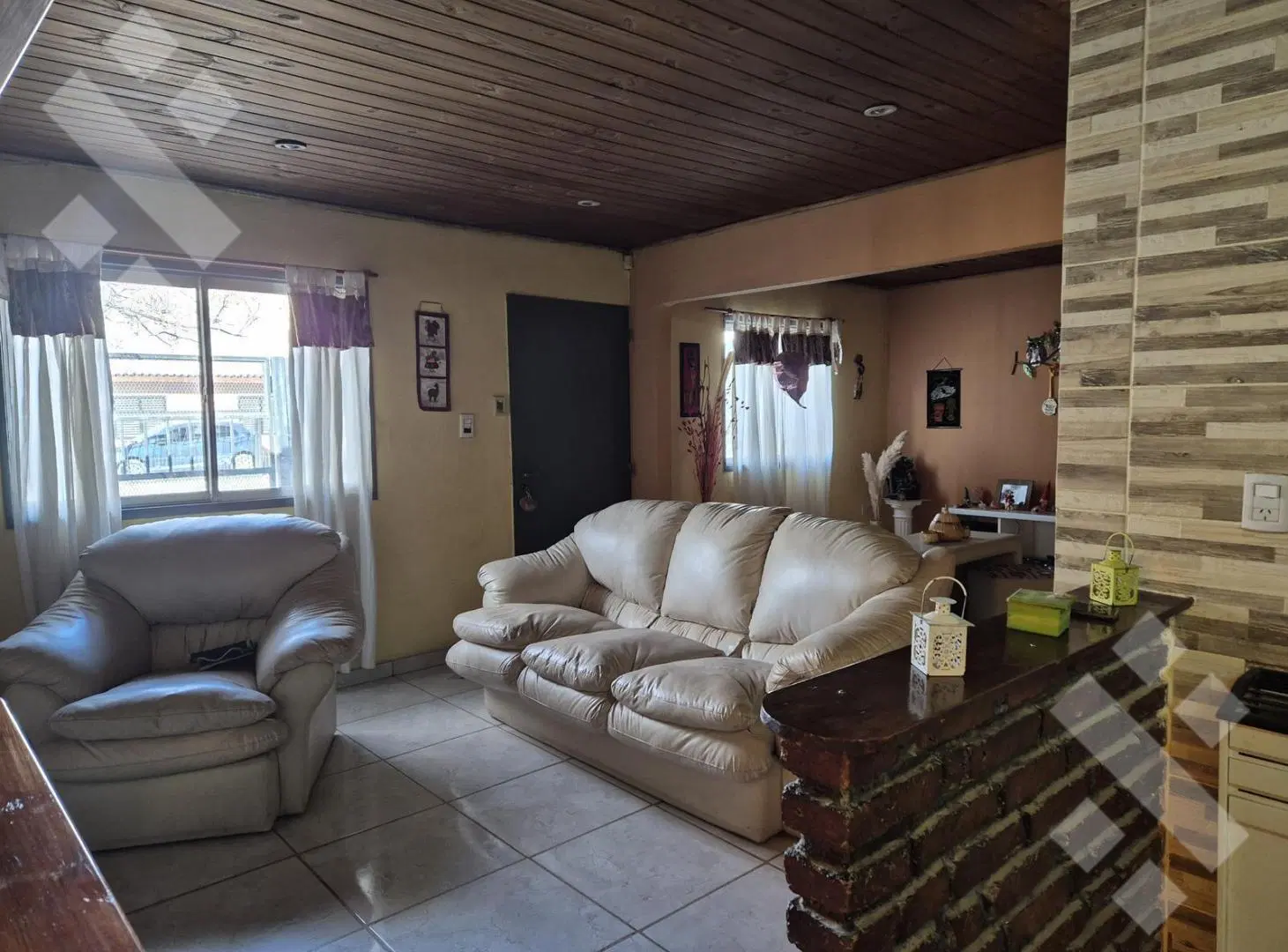 Venta Casa en Cipolletti 3