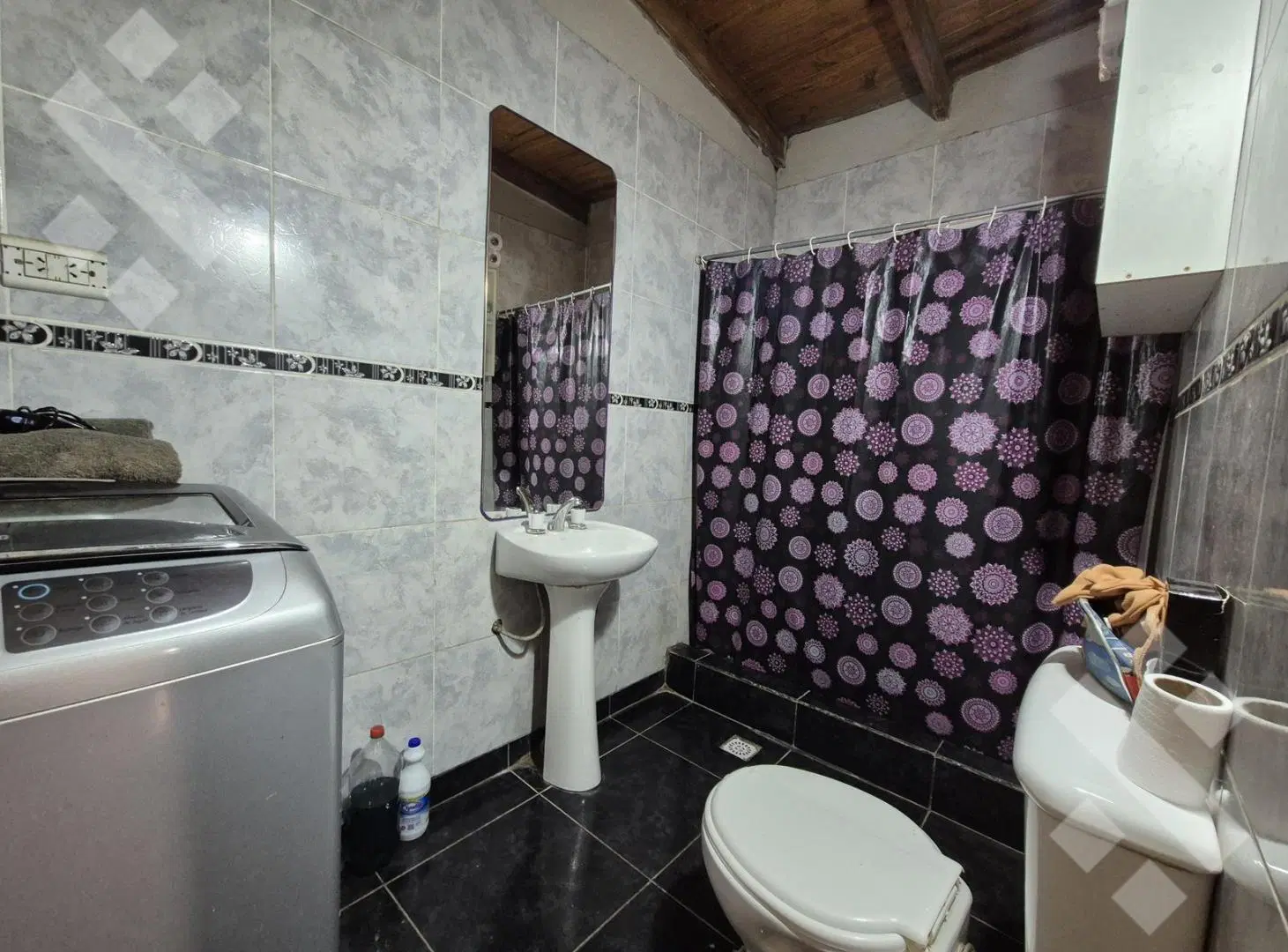 Venta Casa en Cipolletti 5