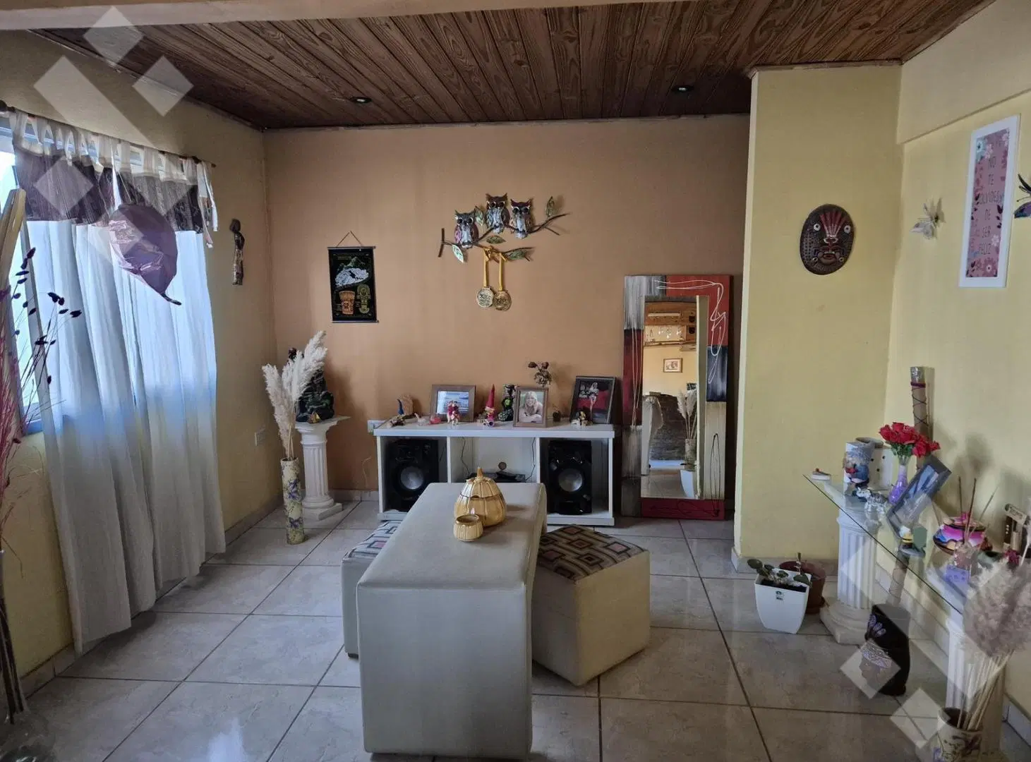 Venta Casa en Cipolletti 2