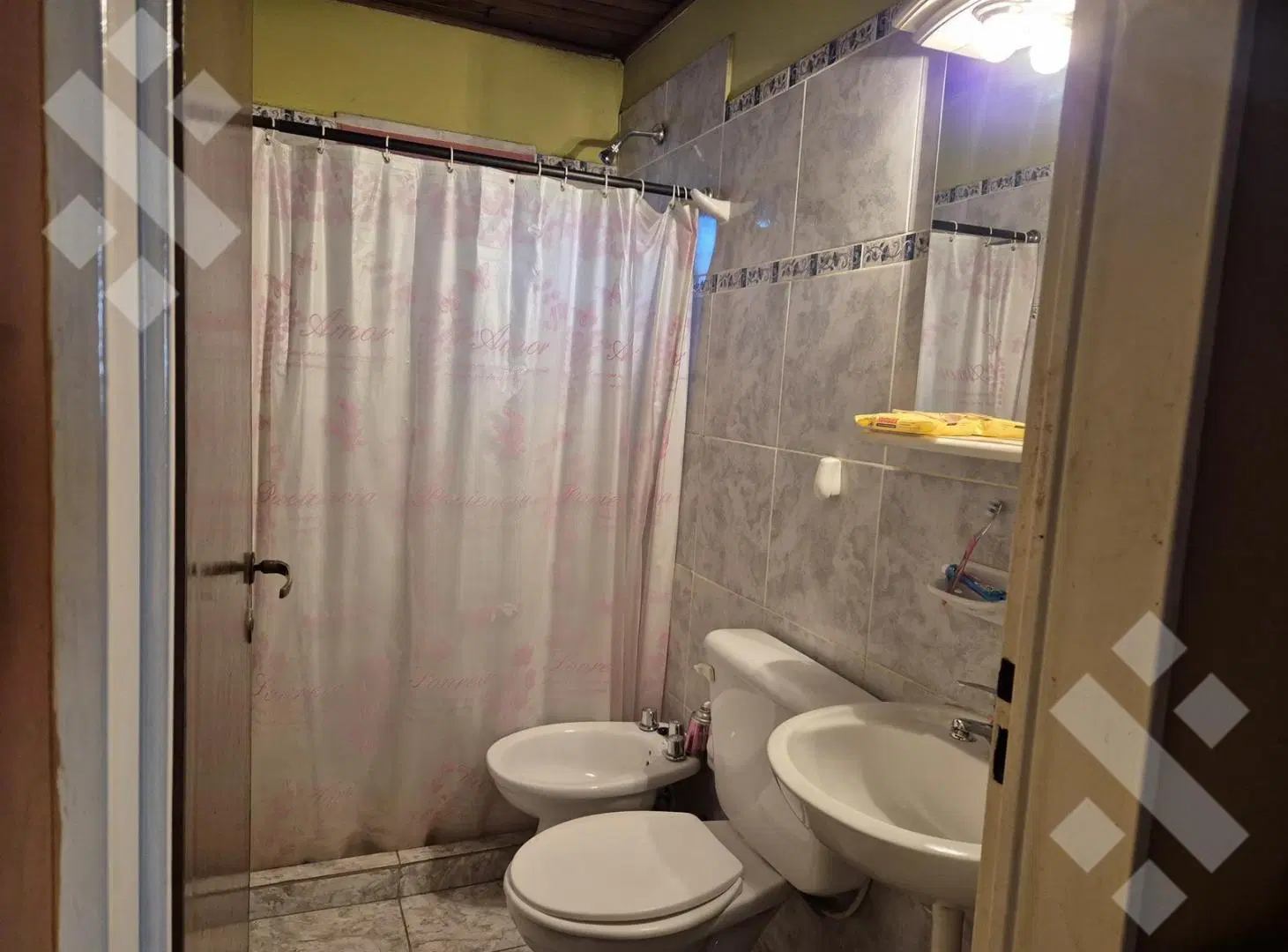 Venta Casa en Cipolletti 8