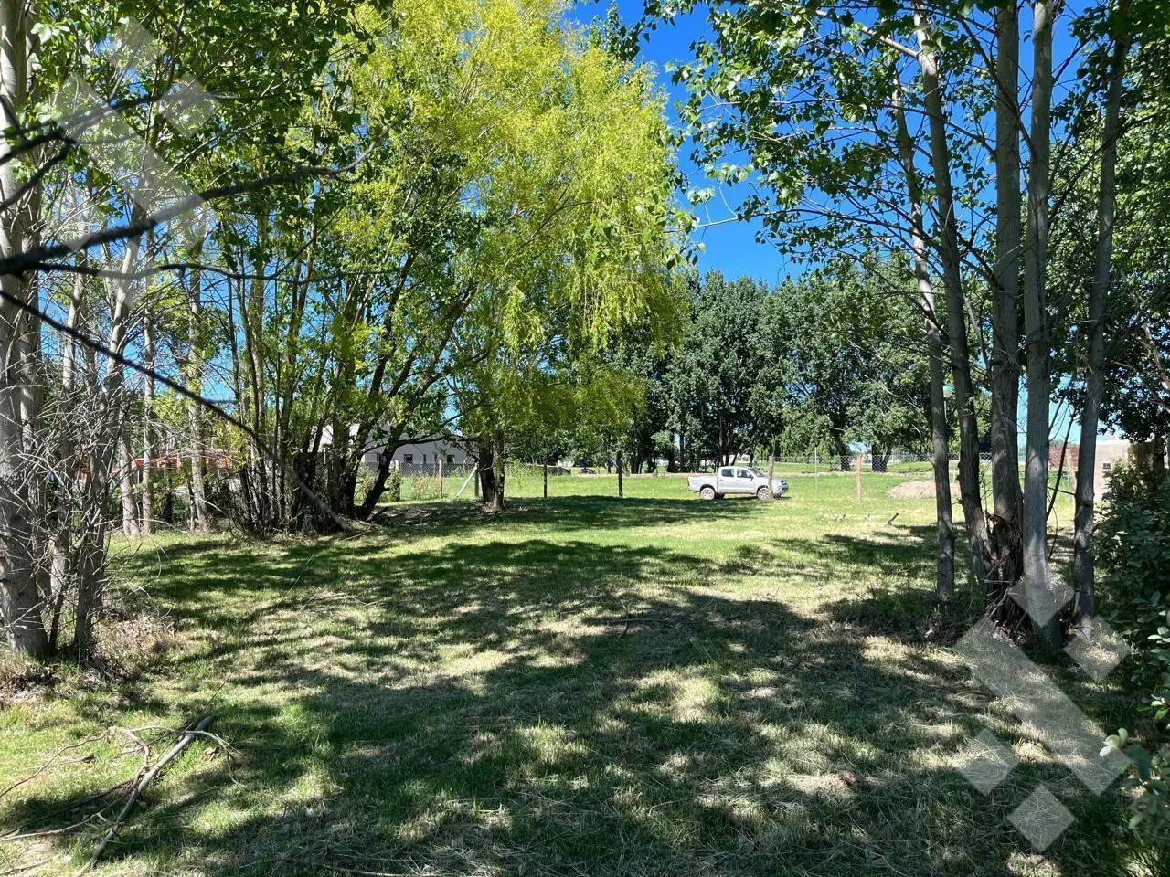 Terreno en venta UF 38 4