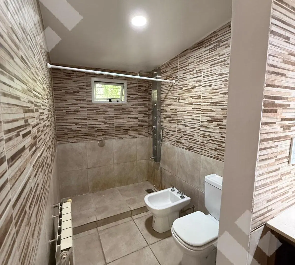 ALQUILER Casa Quinta 4 dormitorios - Plottier, Neuquén. 5