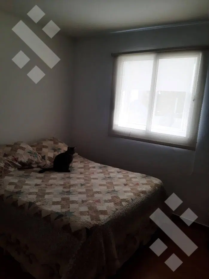 Venta Departamento 3 Dormitorios Monoblock - Neuquen Centro 2