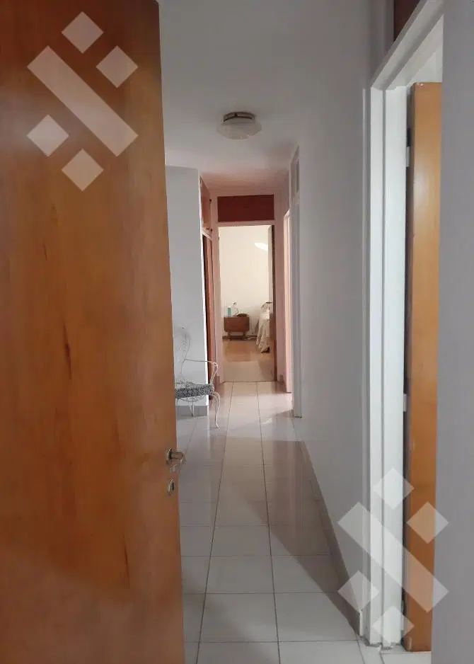 Venta Departamento 3 Dormitorios Monoblock - Neuquen Centro 8