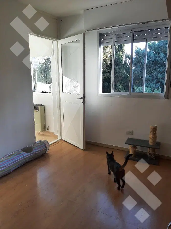 Venta Departamento 3 Dormitorios Monoblock - Neuquen Centro 3