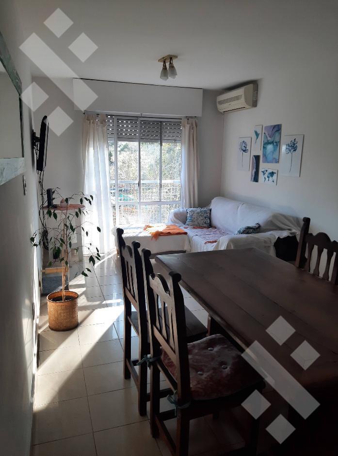 Venta Departamento 3 Dormitorios Monoblock - Neuquen Centro