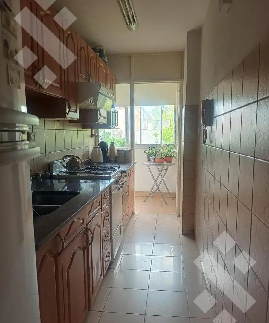 Venta Departamento 3 Dormitorios Monoblock - Neuquen Centro 5