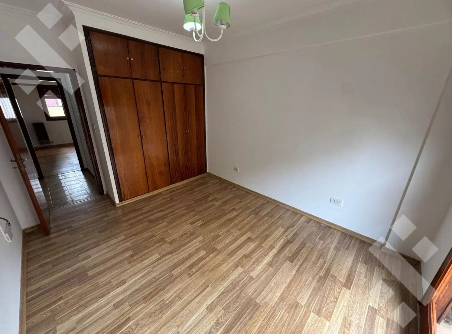 ALQUILER Departamento 4 habitaciones - Barrio Centro Neuquén 5
