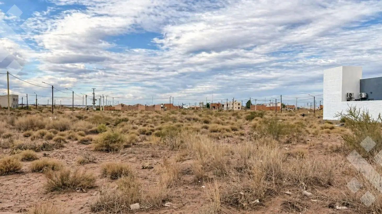 En Venta | Lote de 355 m2 | Barrio Asomupat | Añelo | Neuquén 4