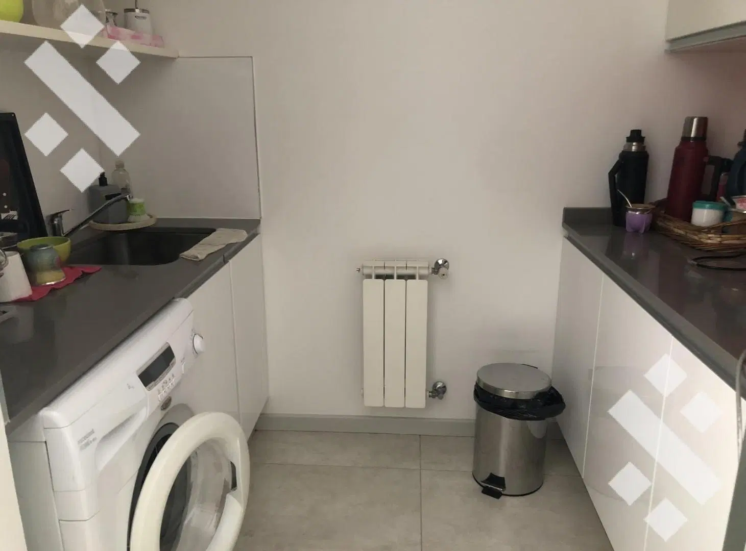 En Venta | Casa de 4 Dormitorios | Barrio el Manzanar de Cipolletti 5