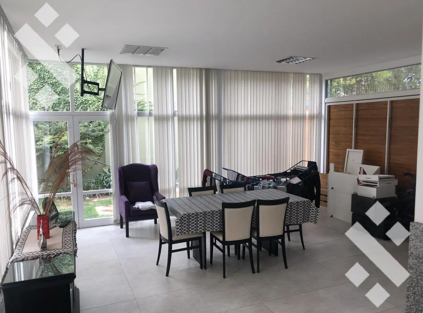 En Venta | Casa de 4 Dormitorios | Barrio el Manzanar de Cipolletti 3
