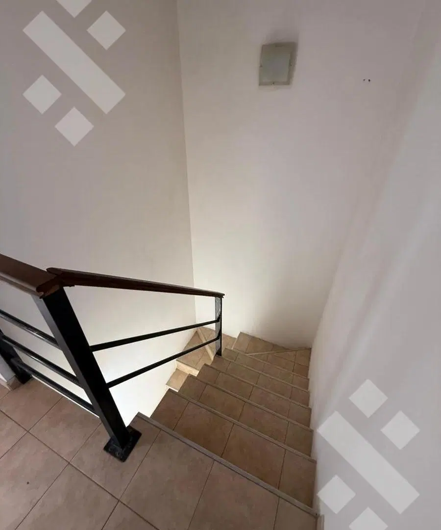 ALQUILER DUPLEX 3 DORMITORIOS PLOTTIER 2