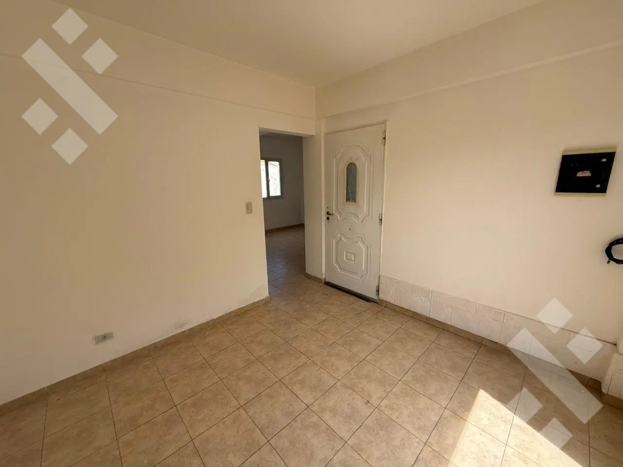 ALQUILER DUPLEX 3 DORMITORIOS PLOTTIER 3