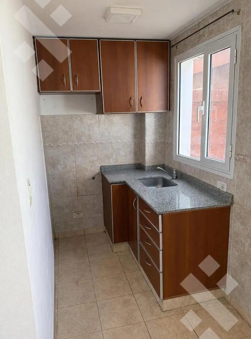 ALQUILER DUPLEX 3 DORMITORIOS PLOTTIER 5