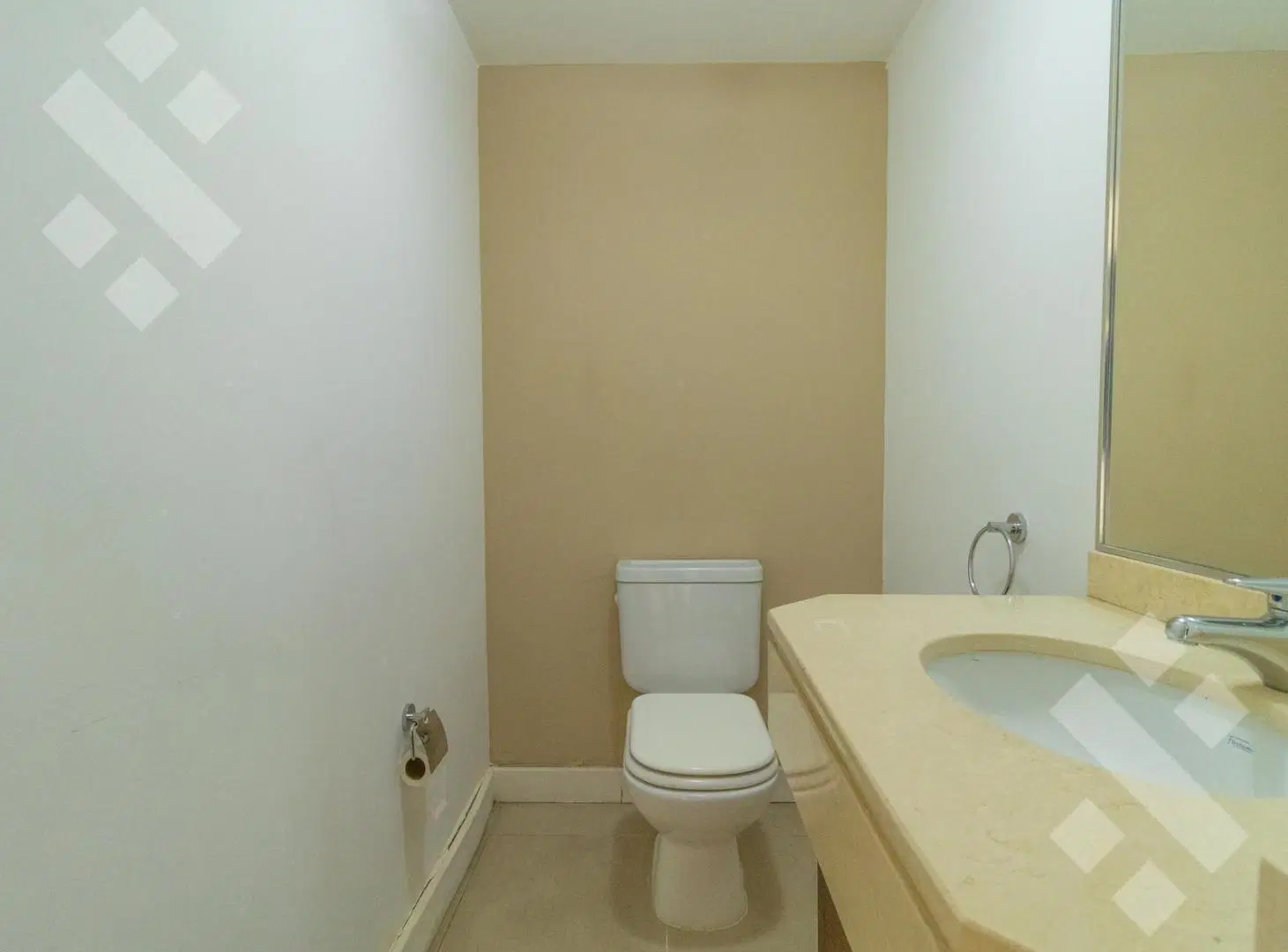 ALQUILER | Departamento 3 Dormitorios 2 cocheras y Balcón Terraza en Neuquén Capital 5