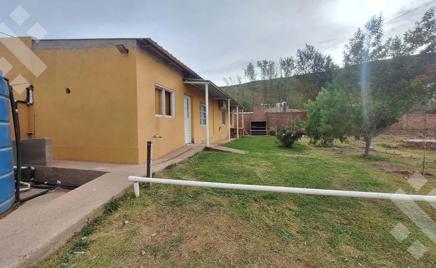 En Venta | Galpón   Departamento | Añelo 5