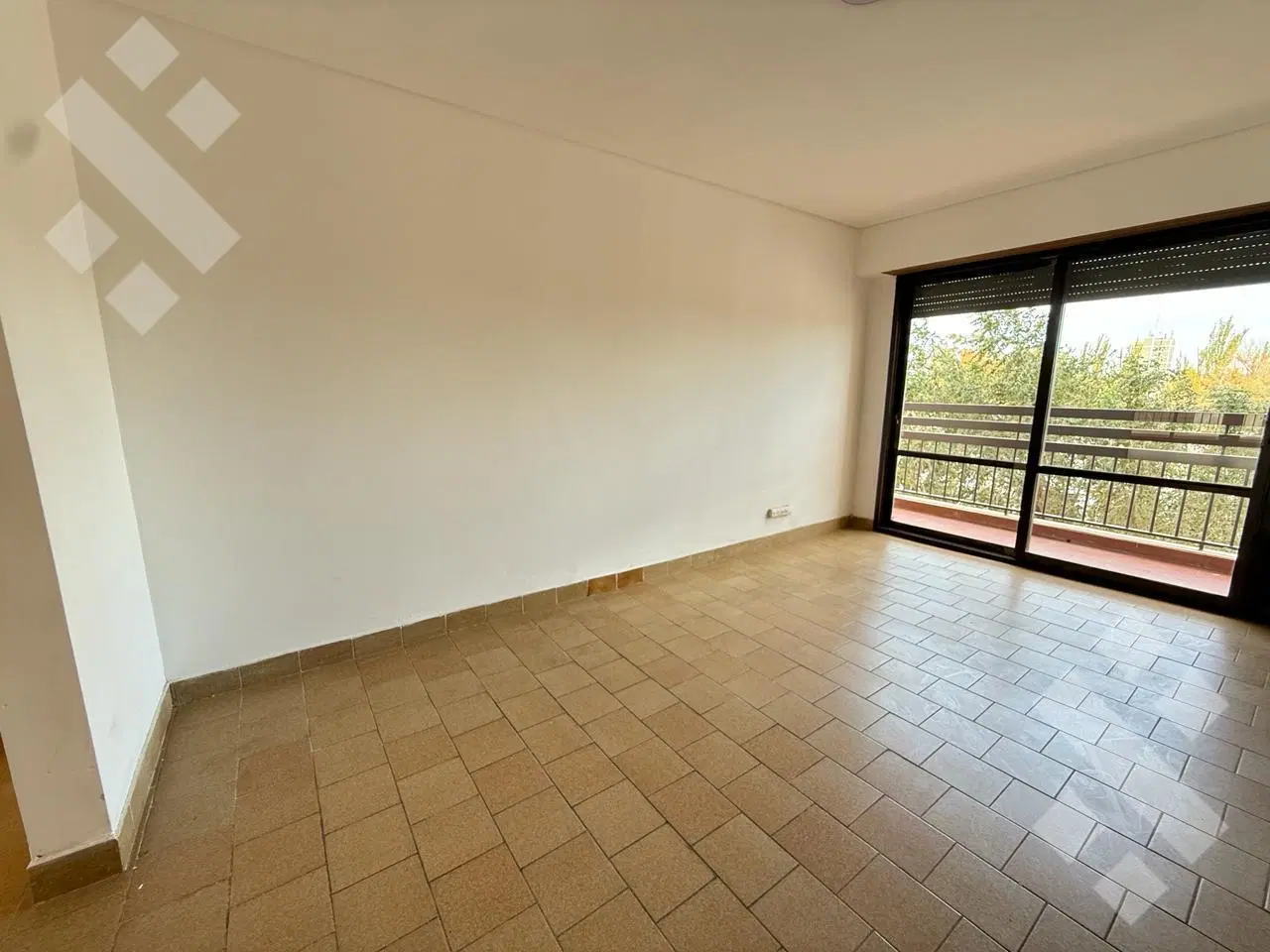 Alquiler Dpto 5 dorm, Area Centro - Neuquen Capital 3