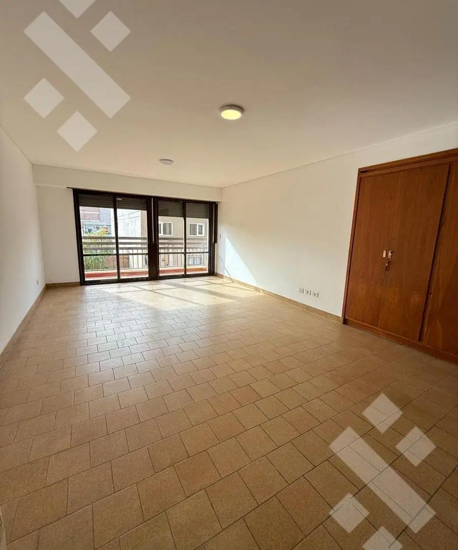 Alquiler Dpto 5 dorm, Area Centro - Neuquen Capital 5