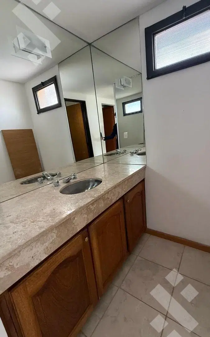 Alquiler Dpto 5 dorm, Area Centro - Neuquen Capital 4