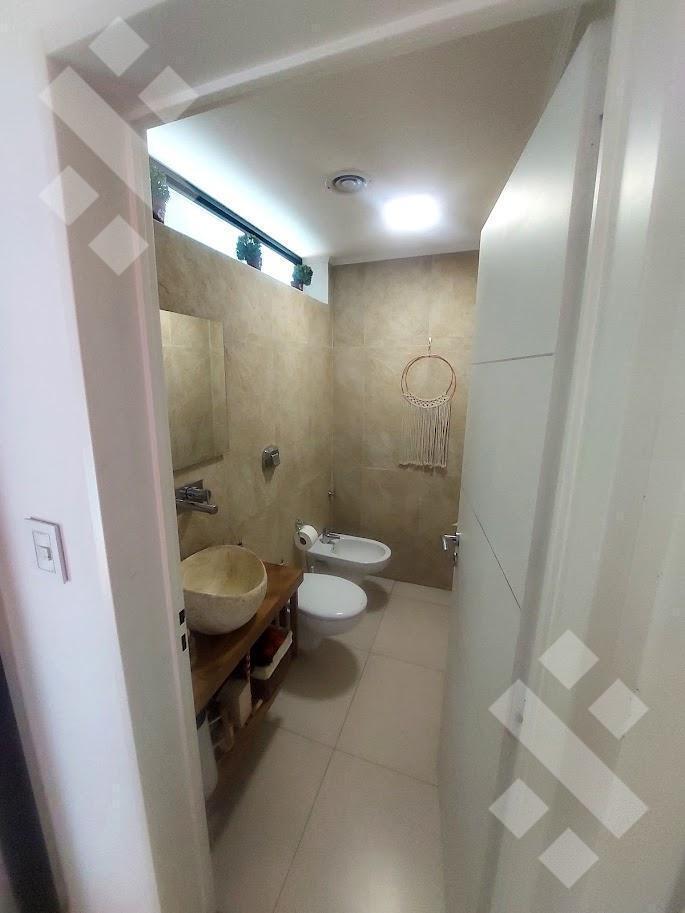Foto de ALQUILER CASA 4 DORMITORIOS - B° LA ZAGALA, NEUQUÉN, imagen 5