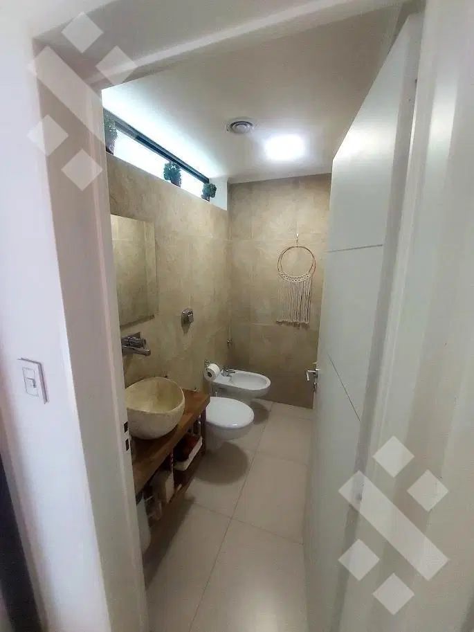 ALQUILER CASA 4 DORMITORIOS - B° LA ZAGALA, NEUQUÉN 5