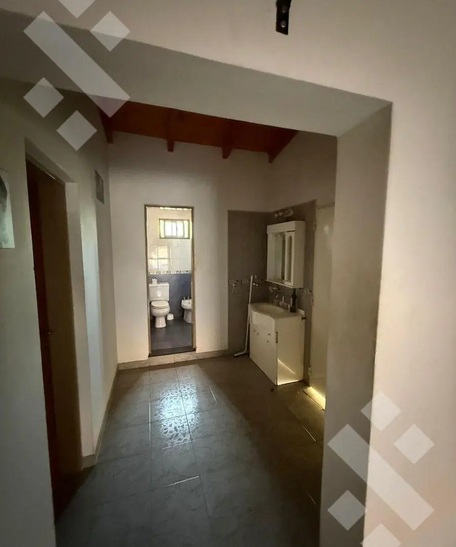 Casa en Capital 8