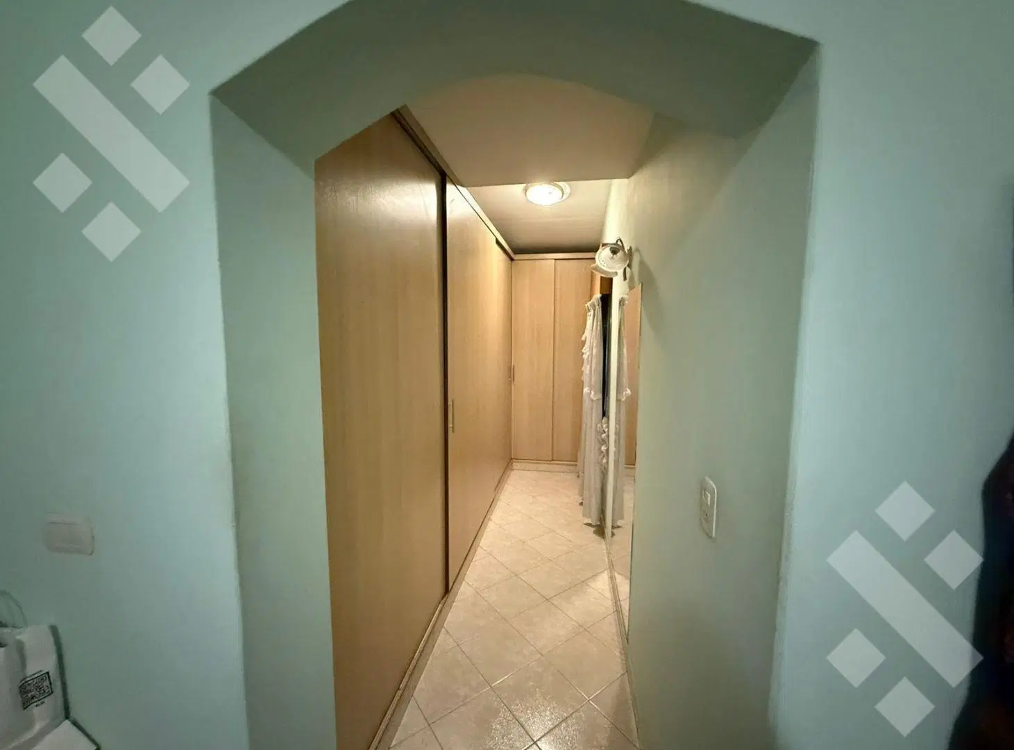 Casa en Capital 5