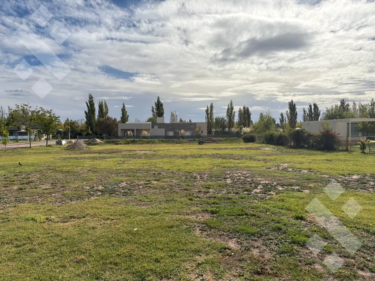 Terreno en Cipolletti 2