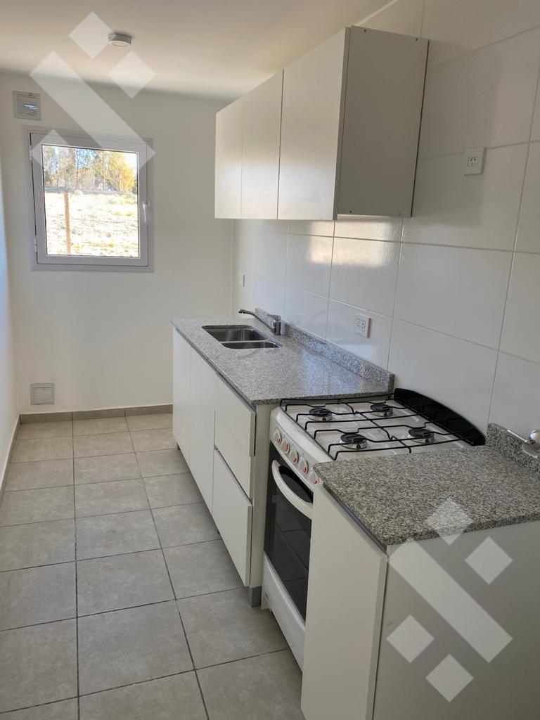 Foto de Departamento en Capital, imagen 4
